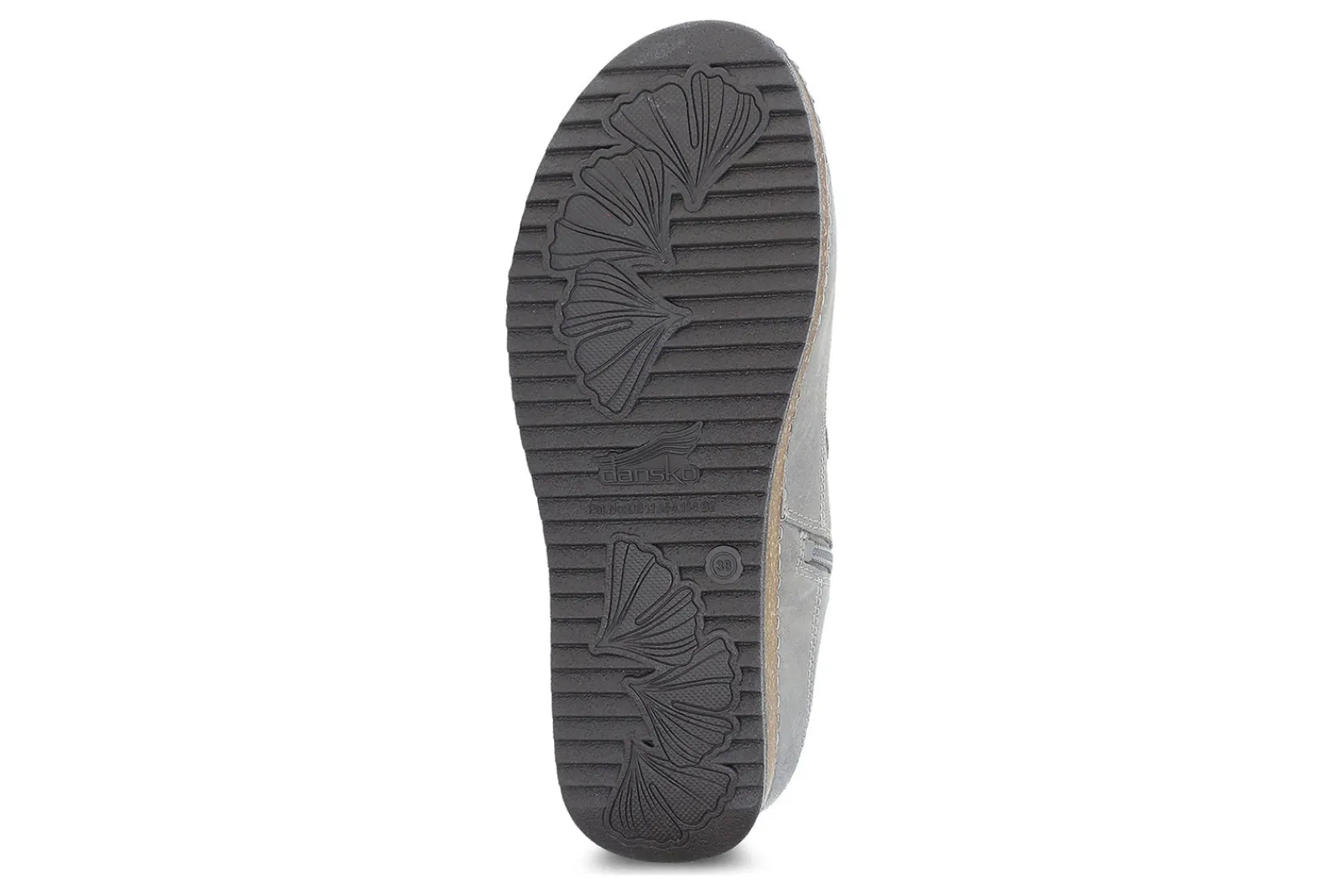 Clearance Mitzy Women Walking Shoes|Boots