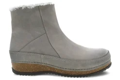Clearance Mitzy Women Walking Shoes|Boots