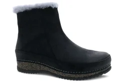 Discount Mitzy Women Walking Shoes|Boots