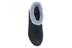 Discount Mitzy Women Walking Shoes|Boots