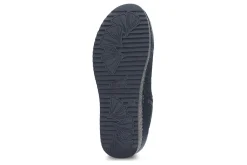 Discount Mitzy Women Walking Shoes|Boots