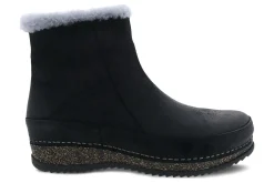 Discount Mitzy Women Walking Shoes|Boots