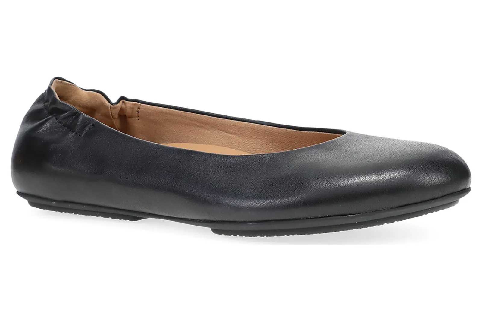 Outlet Mollie Women Slip Ons|Slip Ons