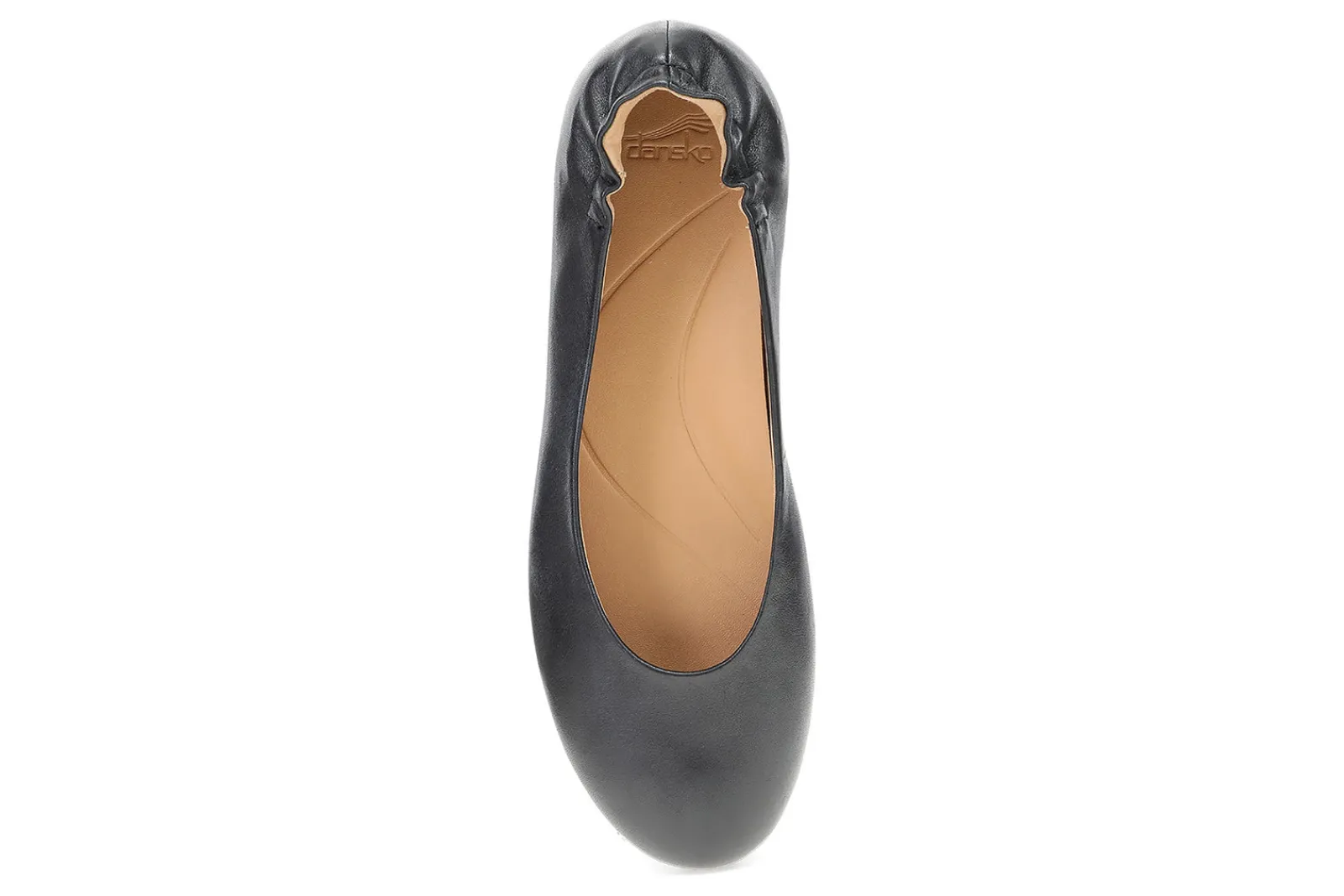 Outlet Mollie Women Slip Ons|Slip Ons