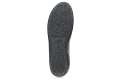 Outlet Mollie Women Slip Ons|Slip Ons