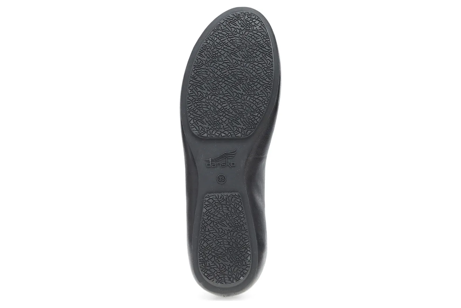 Outlet Mollie Women Slip Ons|Slip Ons