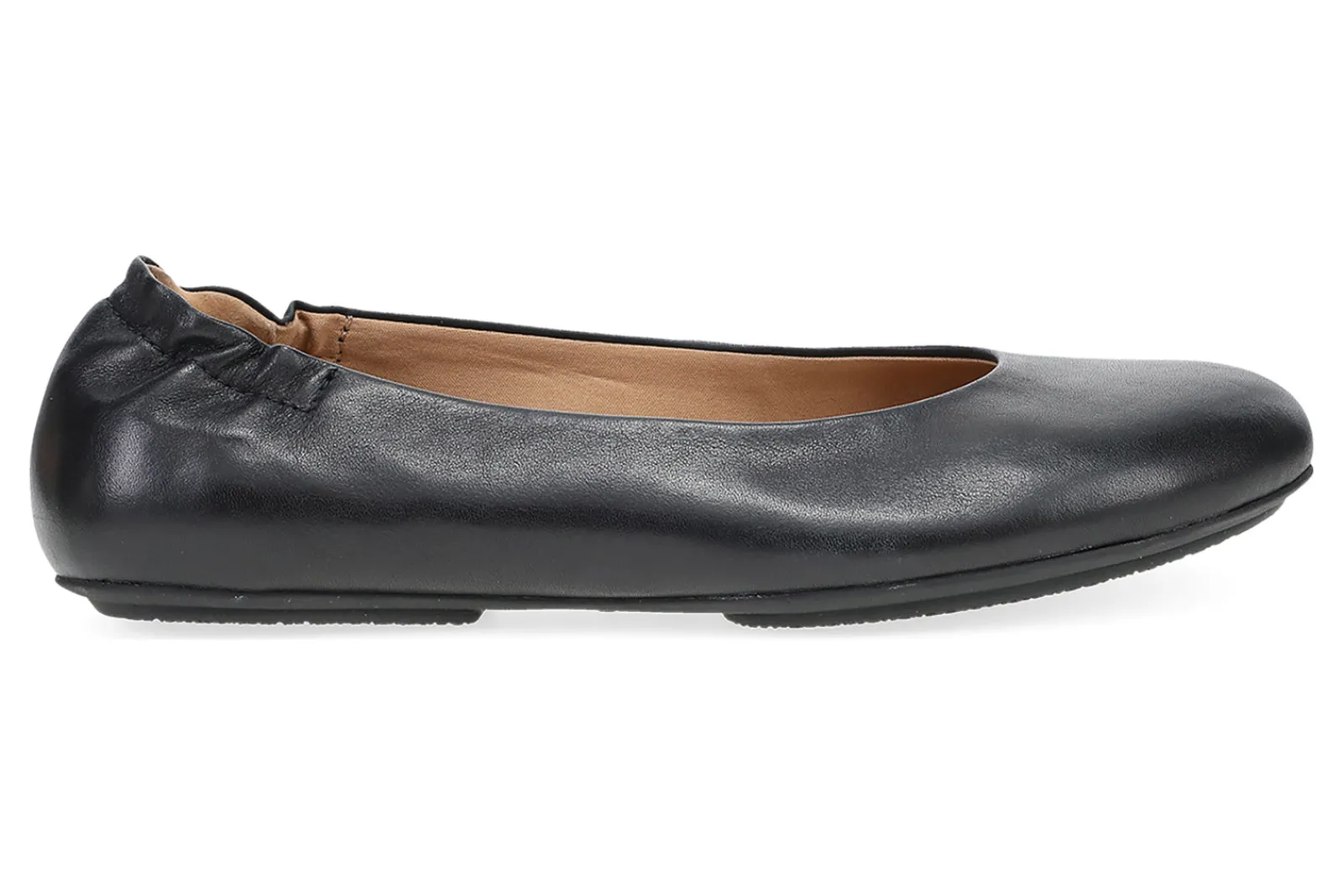 Outlet Mollie Women Slip Ons|Slip Ons