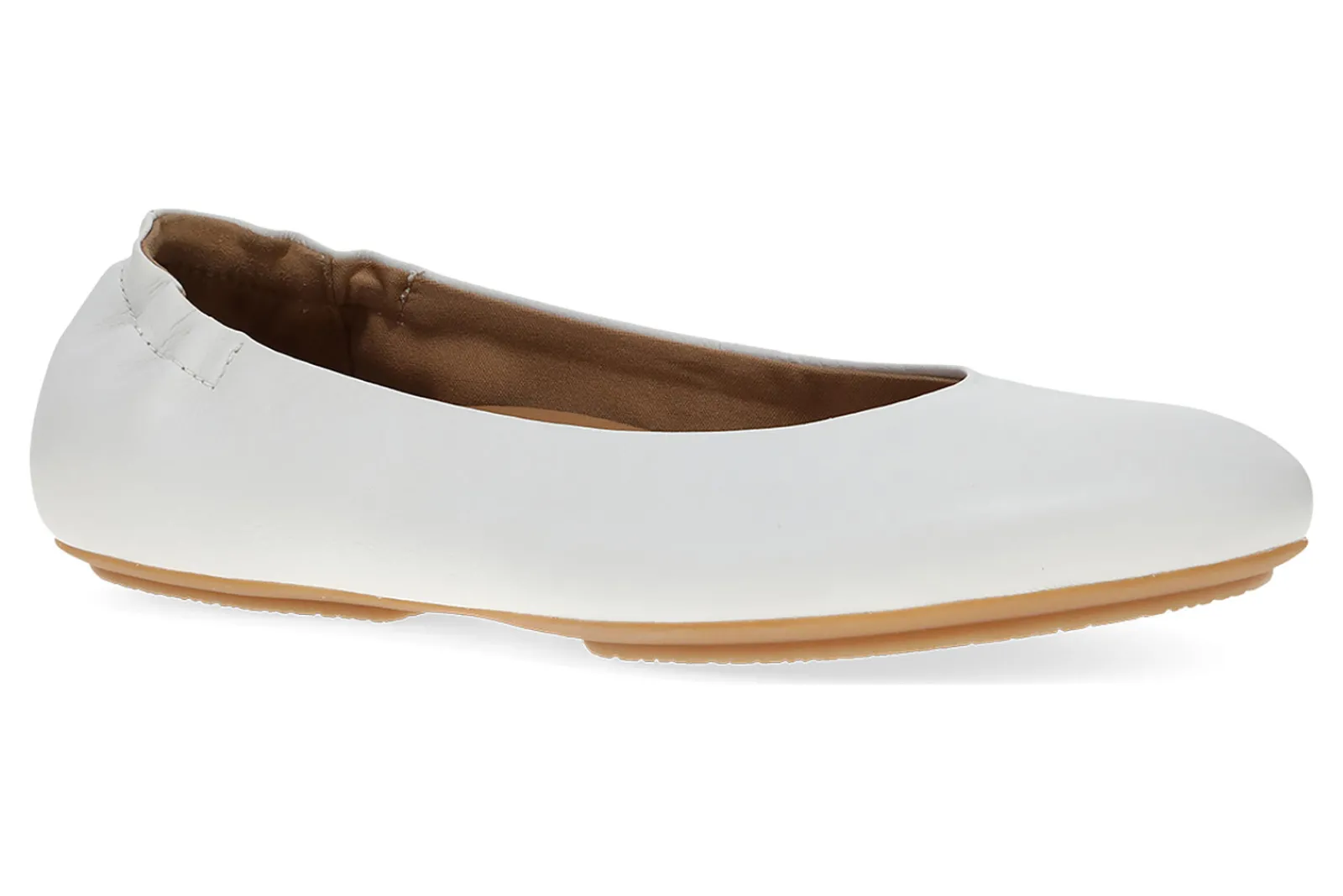 Hot Mollie Women Slip Ons|Slip Ons
