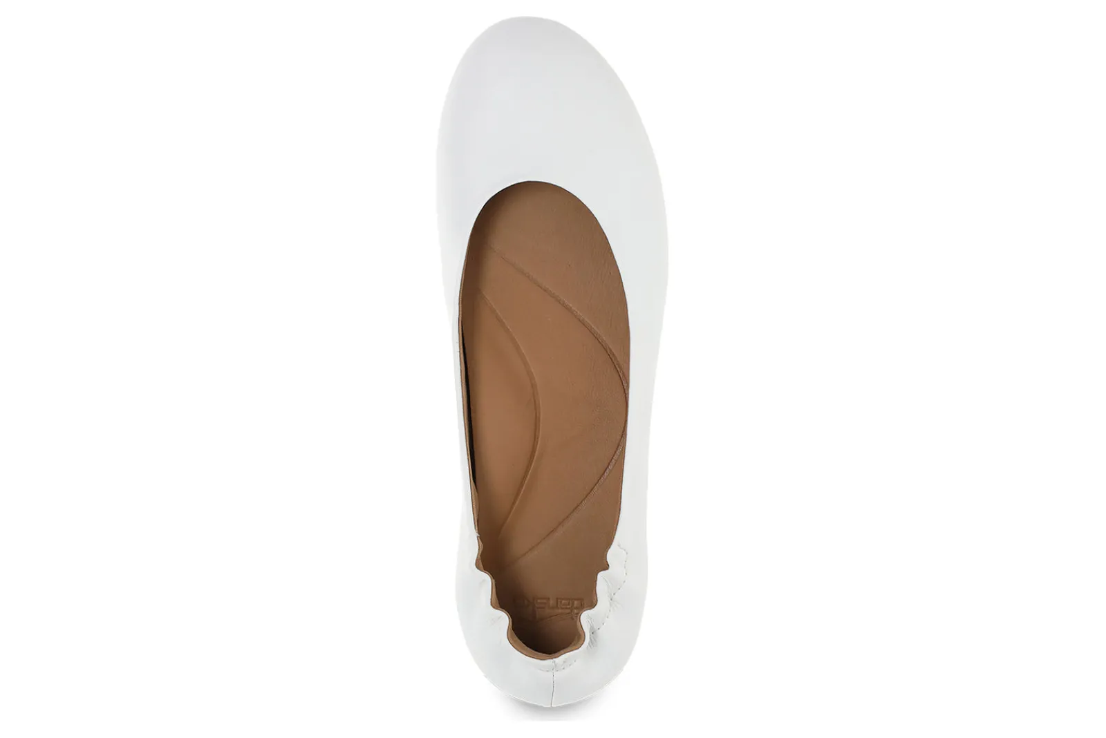 Hot Mollie Women Slip Ons|Slip Ons