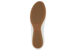 Hot Mollie Women Slip Ons|Slip Ons