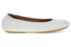 Hot Mollie Women Slip Ons|Slip Ons