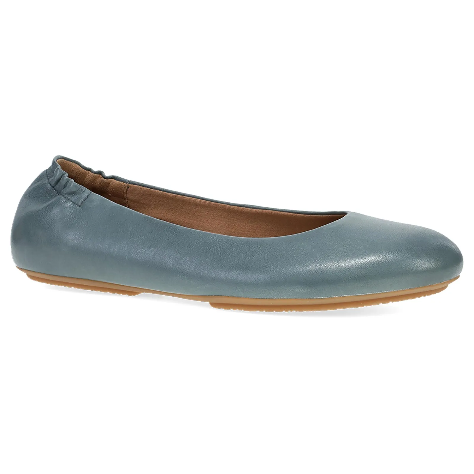 Best Mollie Women Slip Ons|Slip Ons