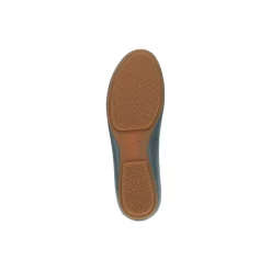Best Mollie Women Slip Ons|Slip Ons