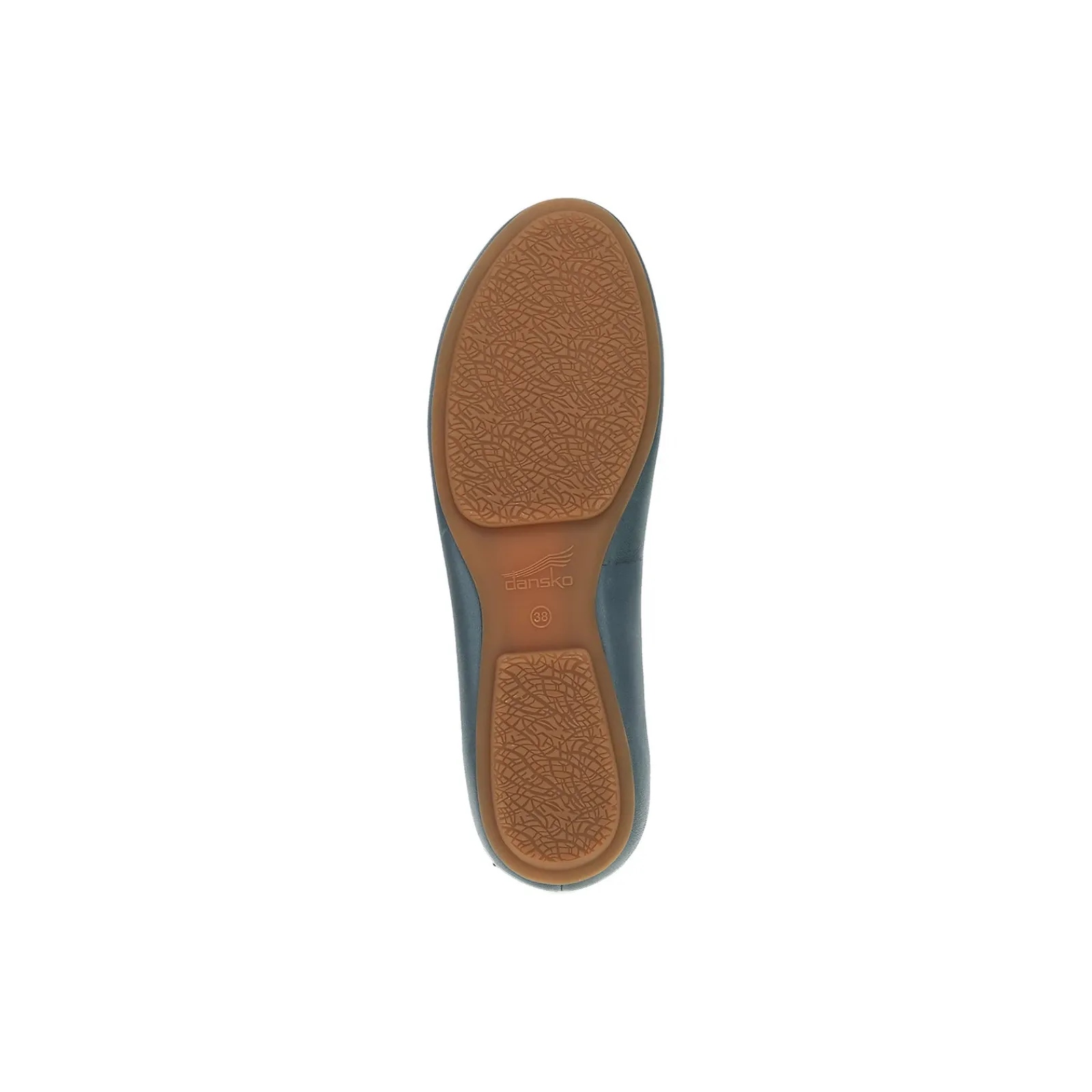 Best Mollie Women Slip Ons|Slip Ons