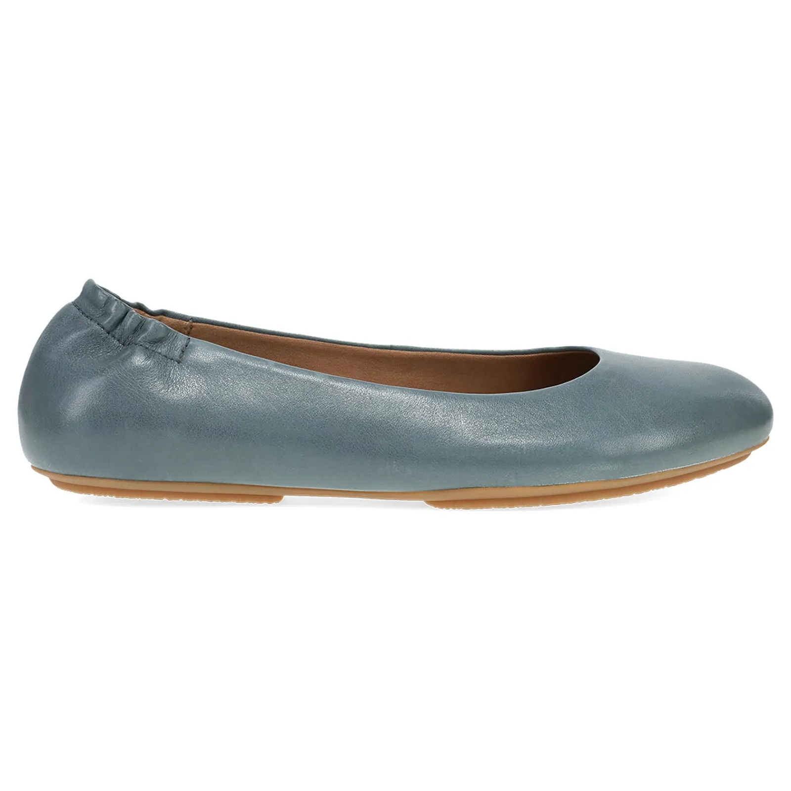 Best Mollie Women Slip Ons|Slip Ons