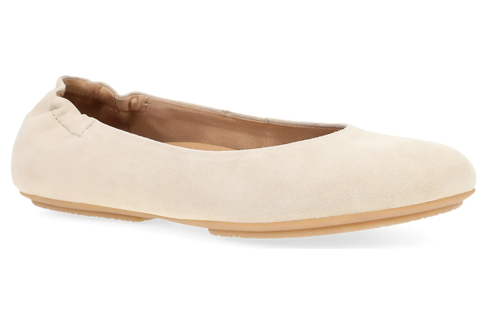 Fashion Mollie Women Slip Ons|Slip Ons