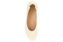 Fashion Mollie Women Slip Ons|Slip Ons