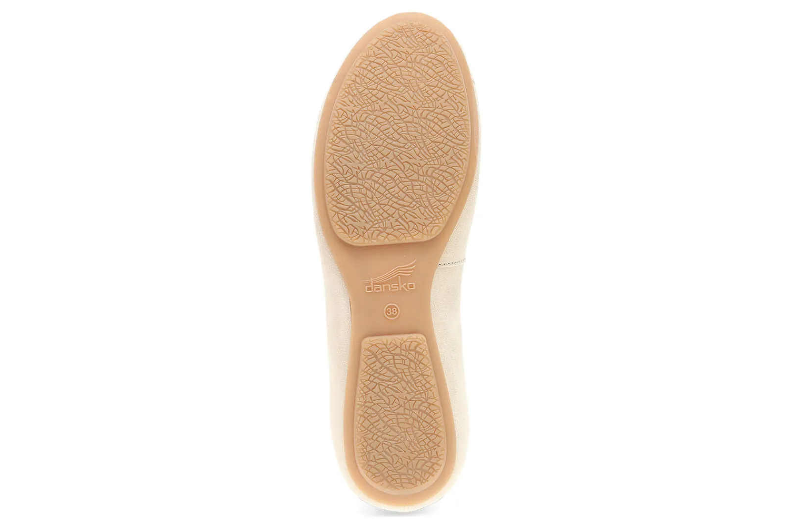 Fashion Mollie Women Slip Ons|Slip Ons