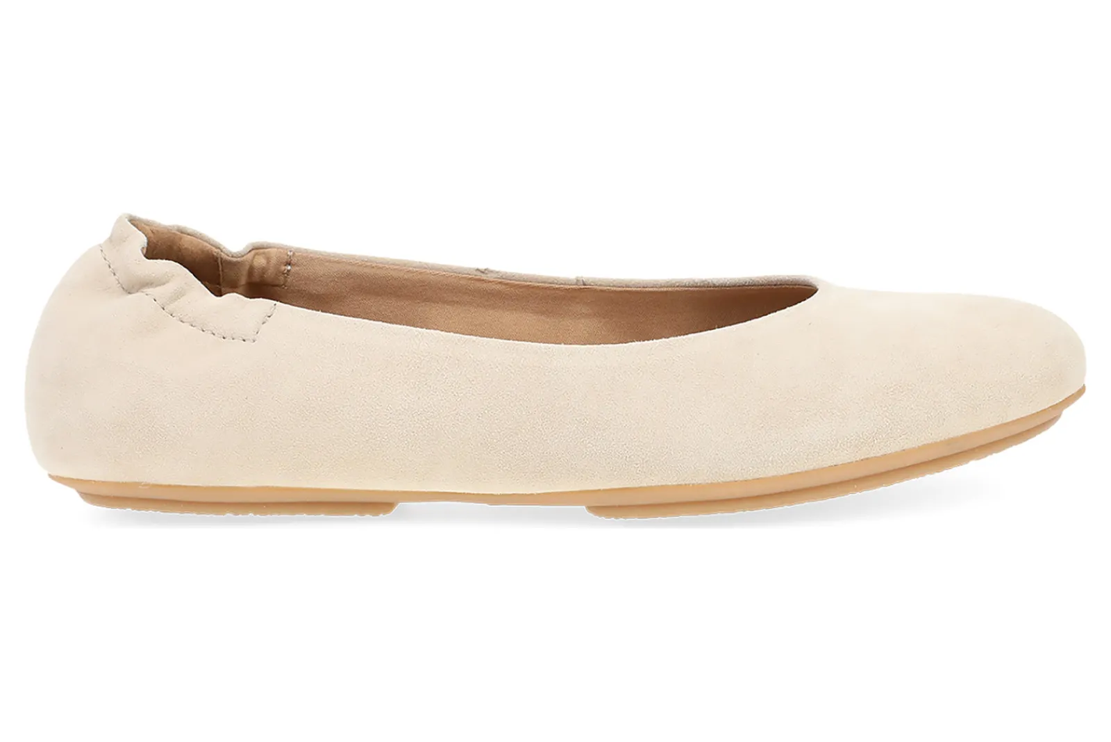 Fashion Mollie Women Slip Ons|Slip Ons