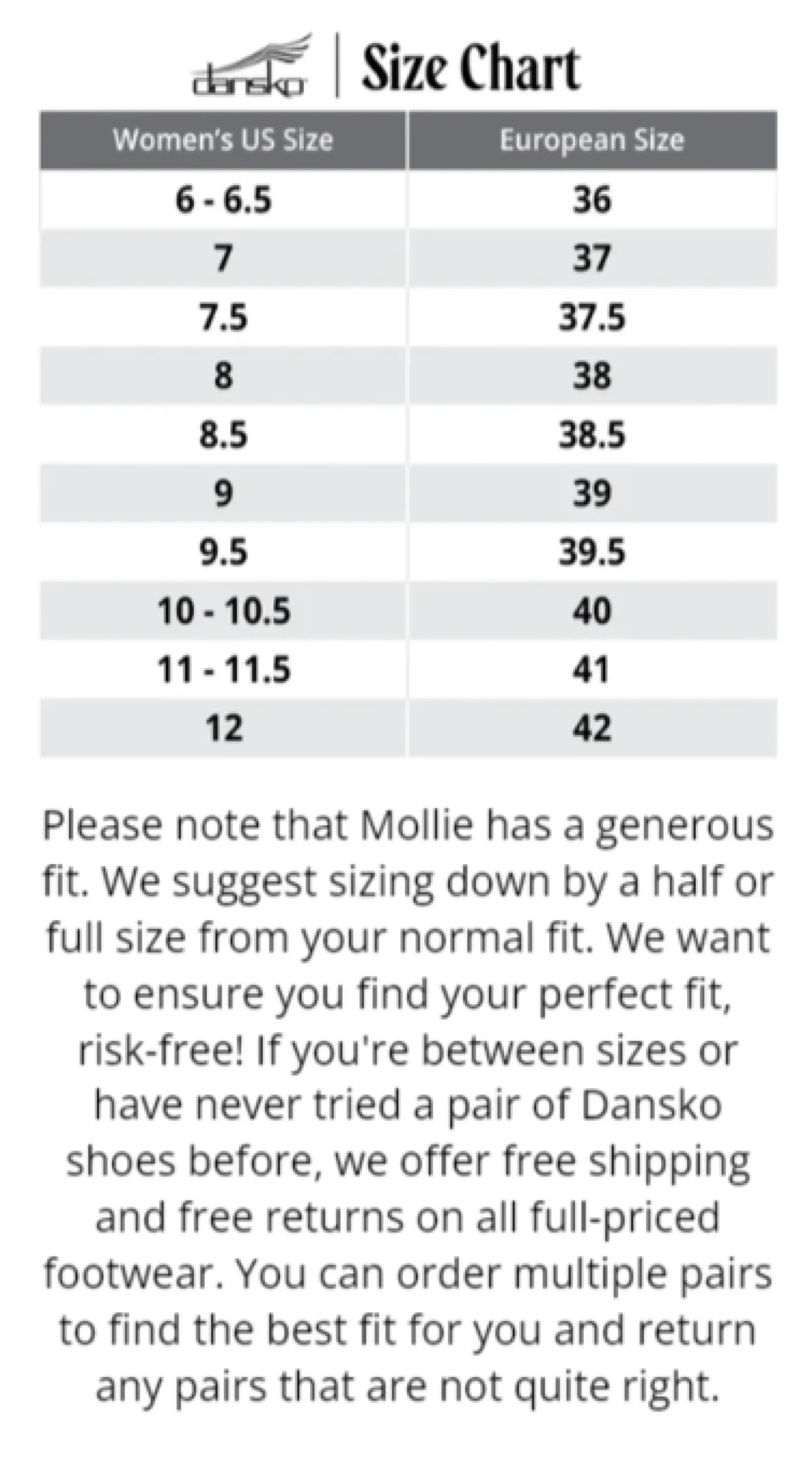 Fashion Mollie Women Slip Ons|Slip Ons