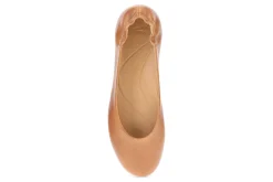 Best Mollie Women Slip Ons|Slip Ons