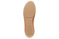 Best Mollie Women Slip Ons|Slip Ons