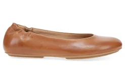Best Mollie Women Slip Ons|Slip Ons