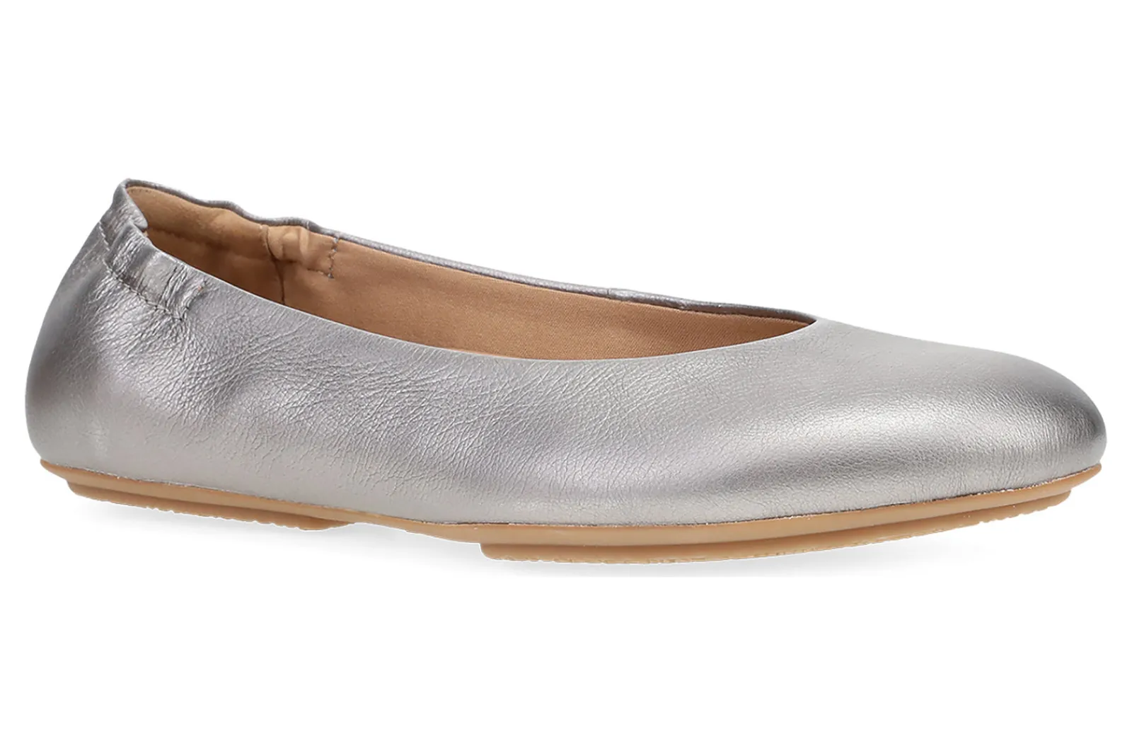 New Mollie Women Slip Ons|Slip Ons
