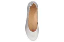 New Mollie Women Slip Ons|Slip Ons