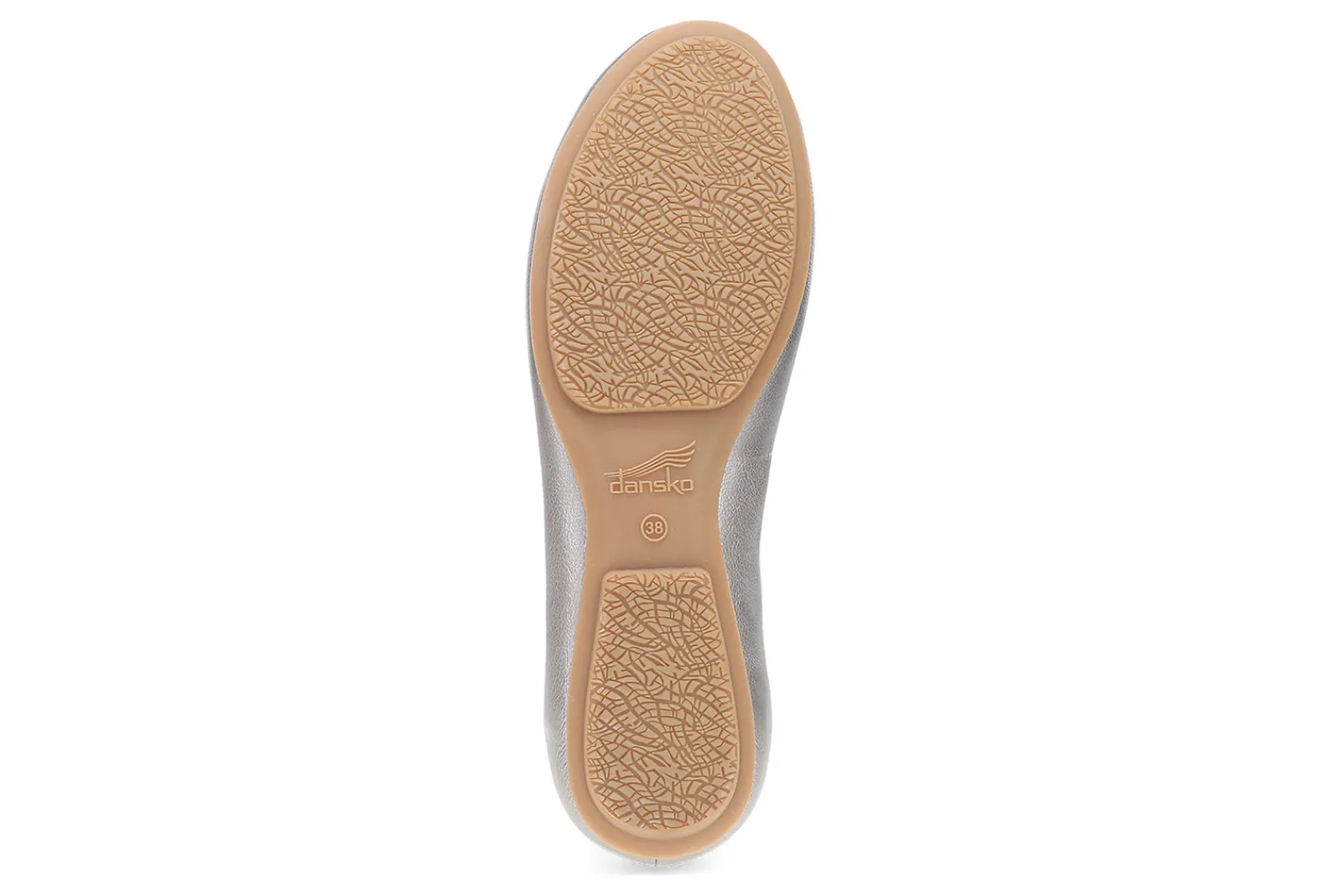 New Mollie Women Slip Ons|Slip Ons