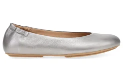 New Mollie Women Slip Ons|Slip Ons