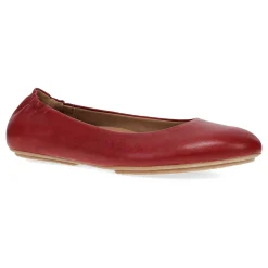 Best Mollie Women Slip Ons|Slip Ons