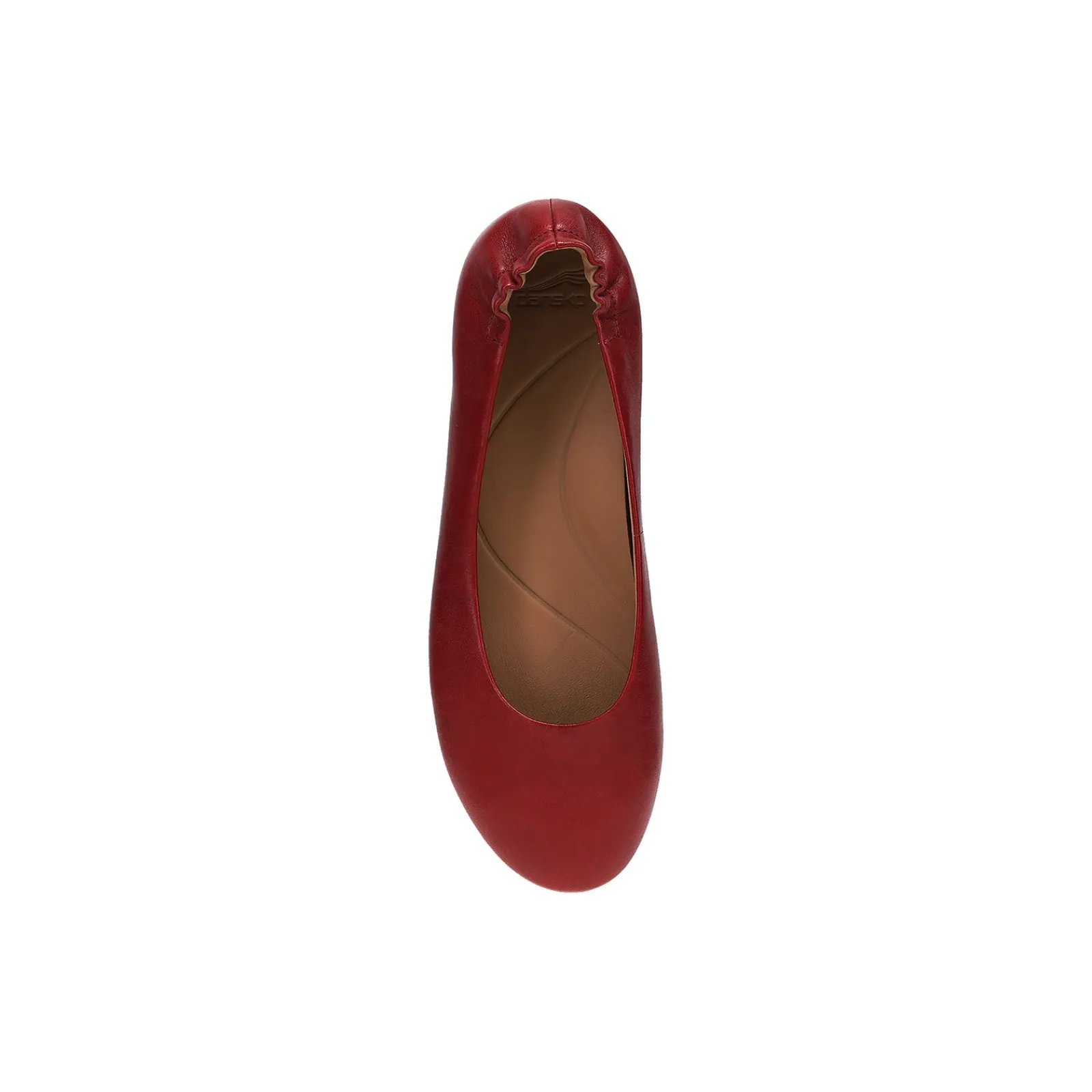 Best Mollie Women Slip Ons|Slip Ons