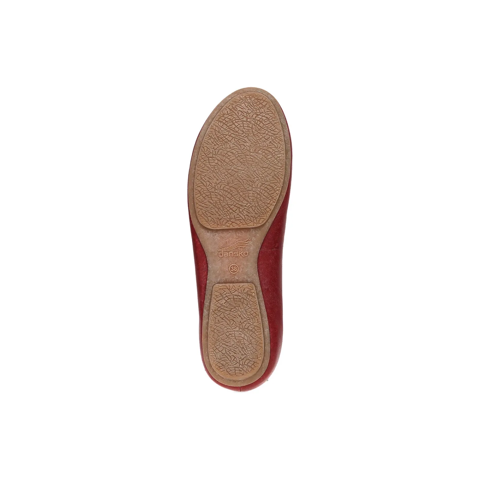 Best Mollie Women Slip Ons|Slip Ons
