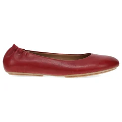 Best Mollie Women Slip Ons|Slip Ons