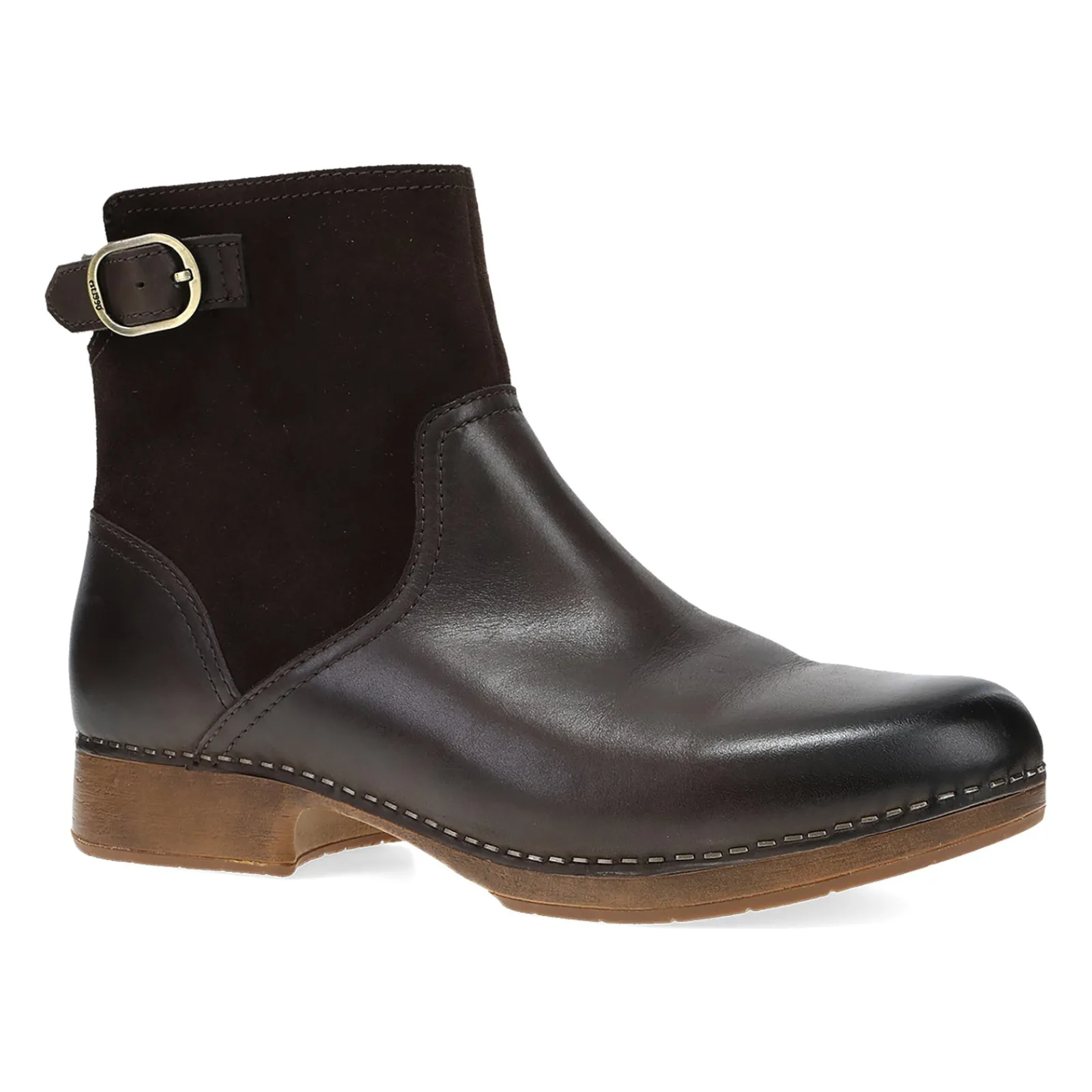 Best Monique Women Boots