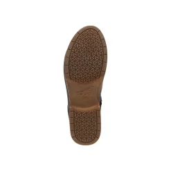 Best Monique Women Boots