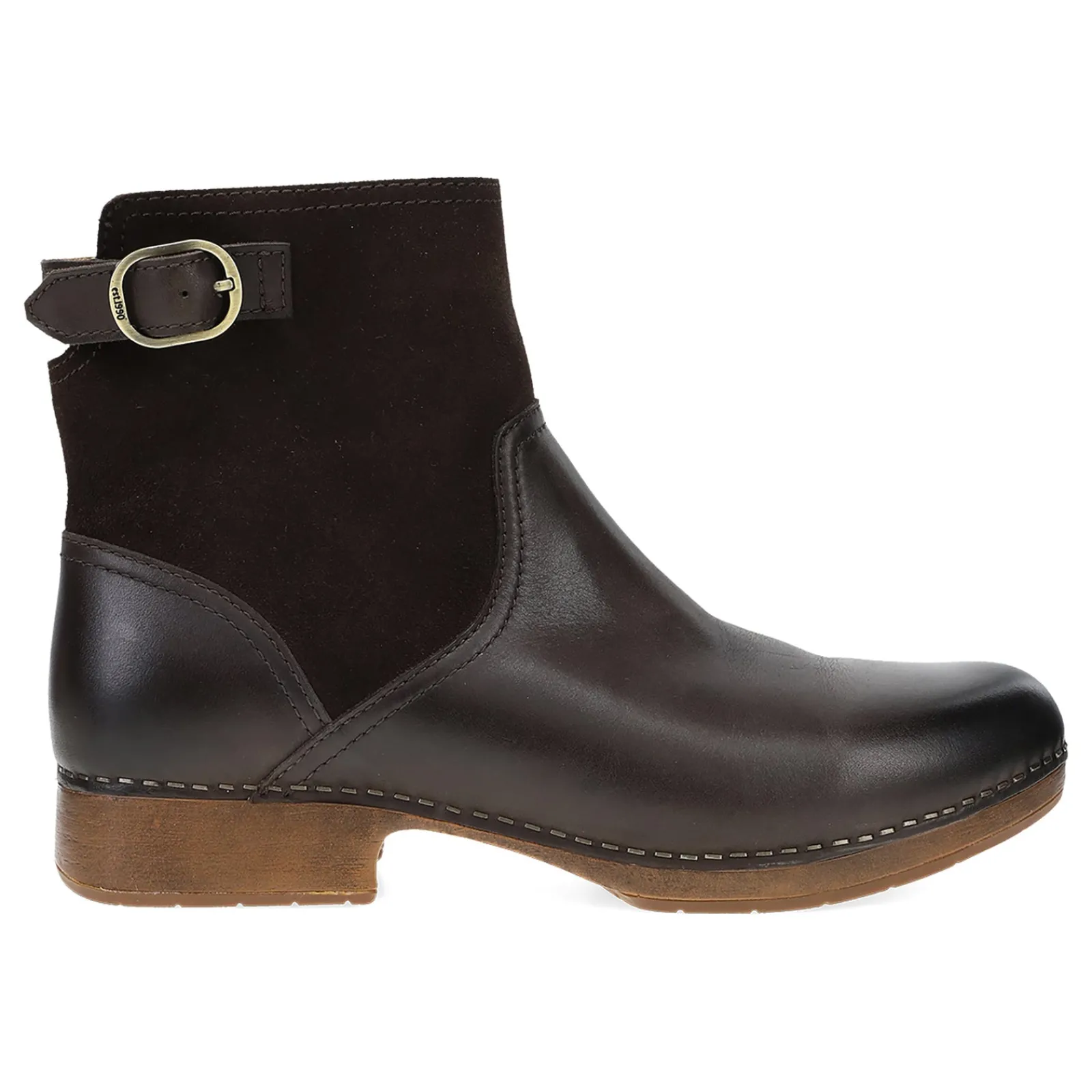 Best Monique Women Boots