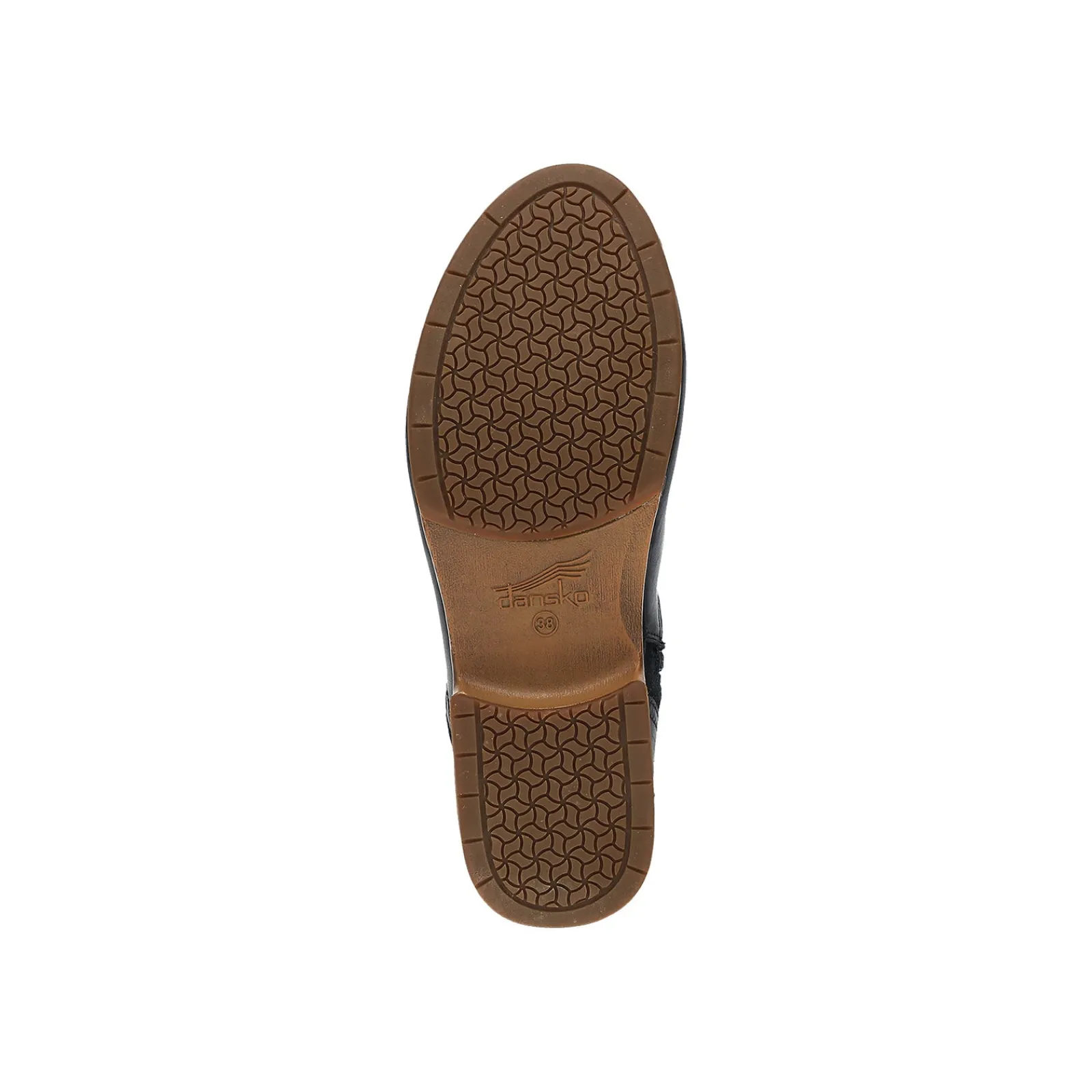 Sale Monique Women Boots
