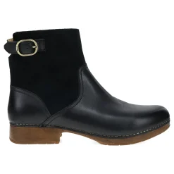 Sale Monique Women Boots