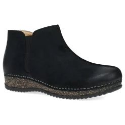 Sale Muriel Women Boots