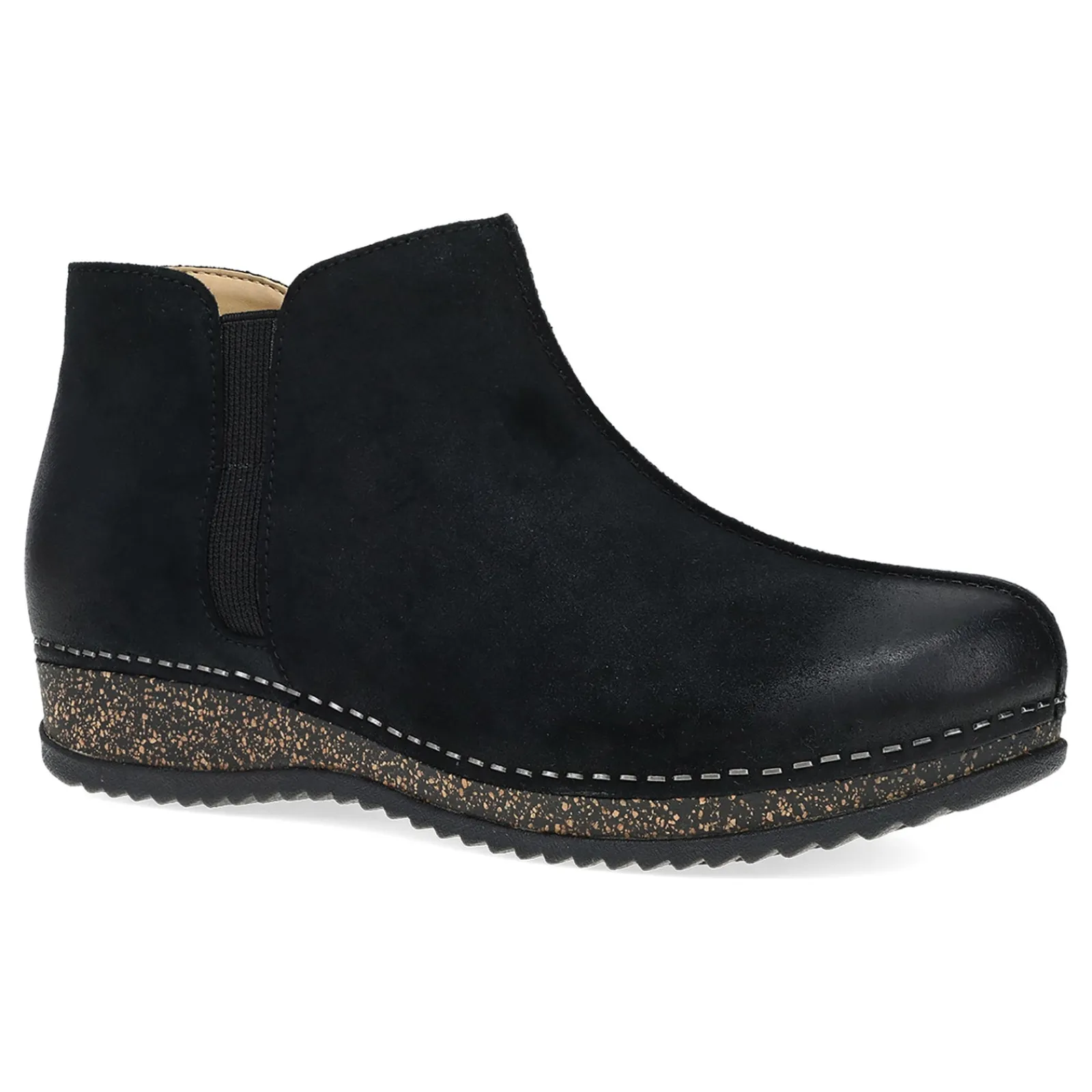 Sale Muriel Women Boots