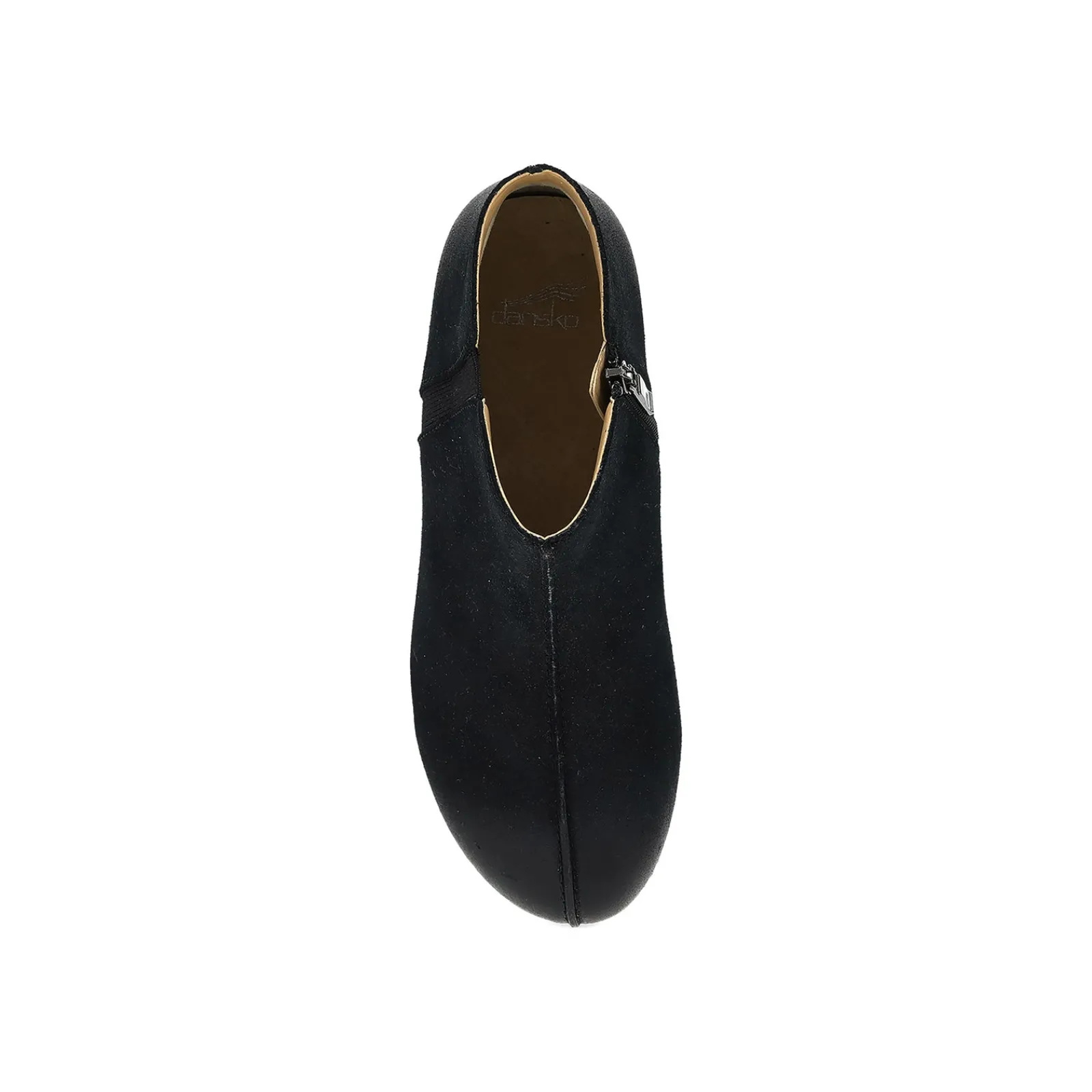 Sale Muriel Women Boots