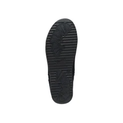 Sale Muriel Women Boots