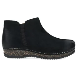 Sale Muriel Women Boots