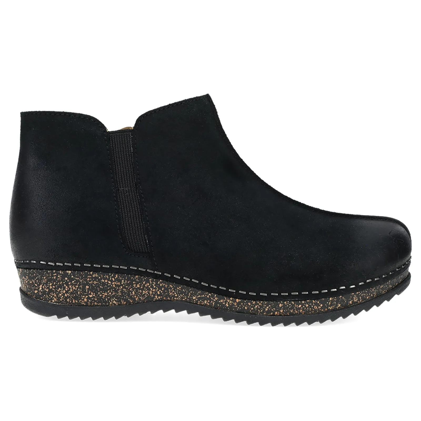 Sale Muriel Women Boots