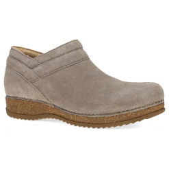 Best Muriel Women Boots