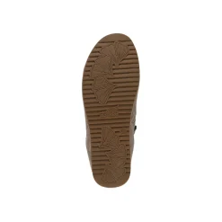 Best Muriel Women Boots