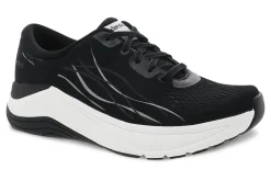New Pace Women Lace Up|Walking Shoes