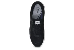 New Pace Women Lace Up|Walking Shoes